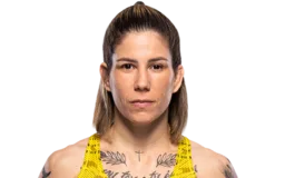 Karol Rosa