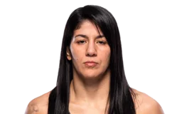 Ketlen Vieira