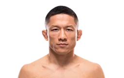 Kyoji Horiguchi