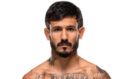Lerryan Douglas