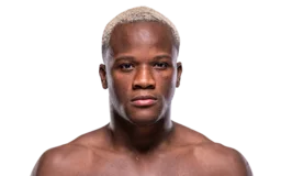 Losene Keita