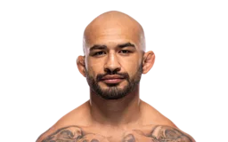 Luis Gurule