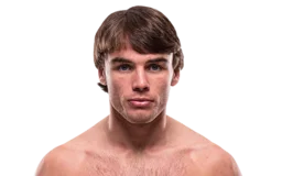 Luke Riley