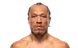 Marcus McGhee