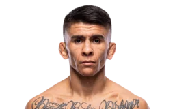 Mario Bautista