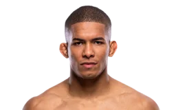 Matheus Camilo