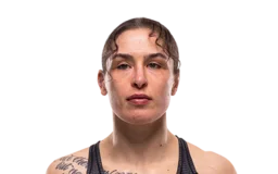 Melissa Mullins