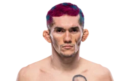 Melquizael Costa