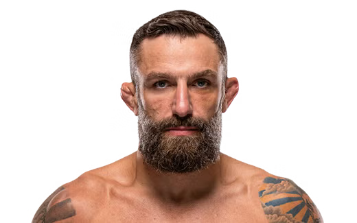 Michael Chiesa