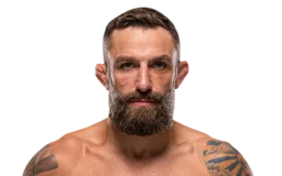 Michael Chiesa