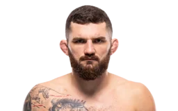 Michal Oleksiejczuk