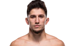 Mitch Raposo