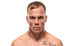 Nate Landwehr