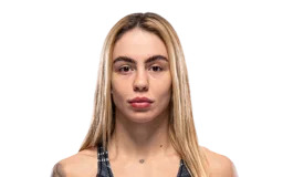Nicolle Caliari