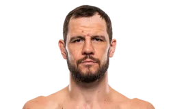 Nikita Krylov
