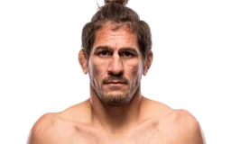 Niko Price