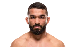 Patricio Pitbull