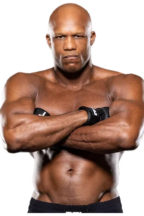 Linton Vassell