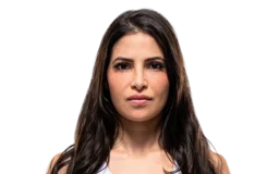 Polyana Viana