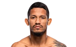 Rafael Estevam