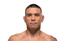 Ricky Simon