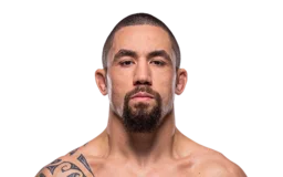 Robert Whittaker