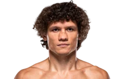 Roman Kopylov