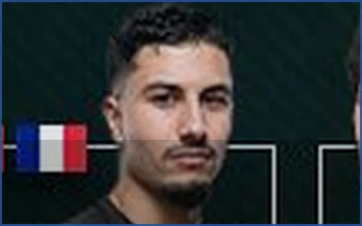 Salim