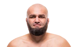 Shamil Gaziev
