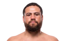 Tai Tuivasa