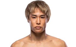 Tatsuro Taira