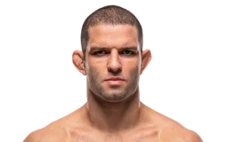 Thiago Moisés