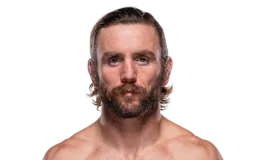 Tim Elliott