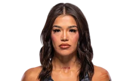 Tracy Cortez