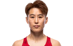 Wang Cong