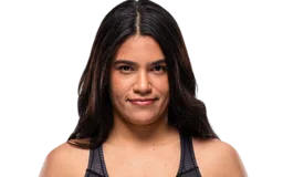 Yuneisy Duben